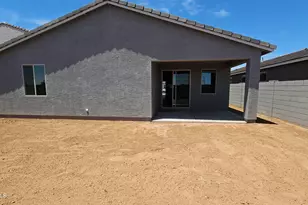 6677 E Fiddleneck Wy, San Tan Valley, AZ 85143 - Photo 12