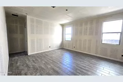 6677 E Fiddleneck Way, San Tan Valley, AZ 85143 - Photo 8