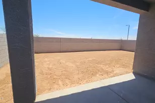 6677 E Fiddleneck Wy, San Tan Valley, AZ 85143 - Photo 10
