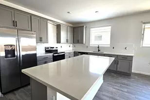 6677 E Fiddleneck Wy, San Tan Valley, AZ 85143 - Photo 4