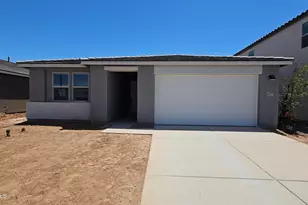 6677 E Fiddleneck Wy, San Tan Valley, AZ 85143 - Photo 2