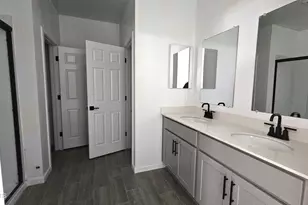 6677 E Fiddleneck Wy, San Tan Valley, AZ 85143 - Photo 6