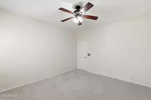 16823 S 15th Ave, Phoenix, AZ 85045 - Photo 46