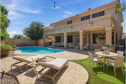16823 S 15th Avenue, Phoenix, AZ 85045 - Photo 2