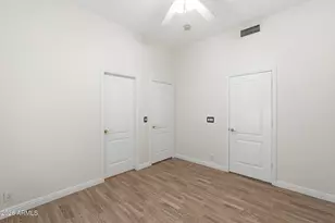 16823 S 15th Ave, Phoenix, AZ 85045 - Photo 28