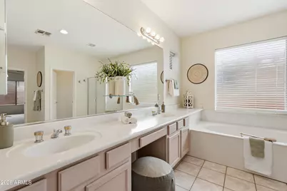 16823 S 15th Avenue, Phoenix, AZ 85045 - Photo 34