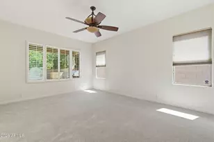 16823 S 15th Ave, Phoenix, AZ 85045 - Photo 24