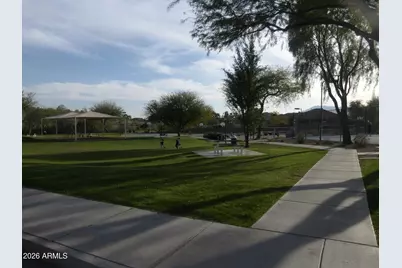 16823 S 15th Avenue, Phoenix, AZ 85045 - Photo 62