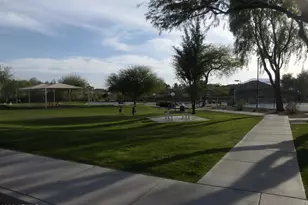 16823 S 15th Ave, Phoenix, AZ 85045 - Photo 62