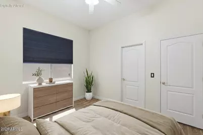16823 S 15th Avenue, Phoenix, AZ 85045 - Photo 26