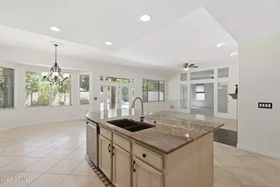 16823 S 15th Avenue, Phoenix, AZ 85045 - Photo 18