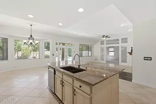 16823 S 15th Ave, Phoenix, AZ 85045 - Photo 18