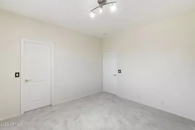 16823 S 15th Avenue, Phoenix, AZ 85045 - Photo 38