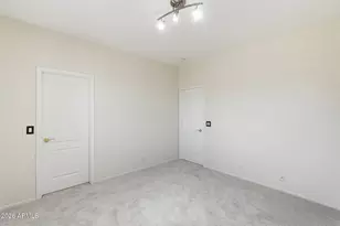 16823 S 15th Ave, Phoenix, AZ 85045 - Photo 38