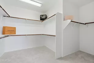 16823 S 15th Ave, Phoenix, AZ 85045 - Photo 36