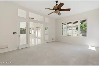 16823 S 15th Avenue, Phoenix, AZ 85045 - Photo 22