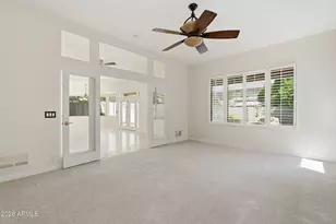 16823 S 15th Ave, Phoenix, AZ 85045 - Photo 22