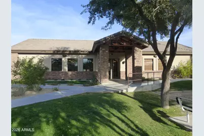 16823 S 15th Avenue, Phoenix, AZ 85045 - Photo 60