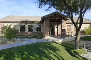 16823 S 15th Ave, Phoenix, AZ 85045 - Photo 60