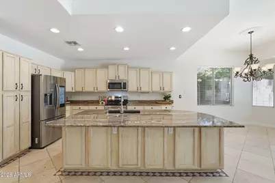 16823 S 15th Avenue, Phoenix, AZ 85045 - Photo 14