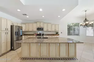 16823 S 15th Ave, Phoenix, AZ 85045 - Photo 14