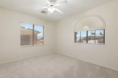 16823 S 15th Avenue, Phoenix, AZ 85045 - Photo 48