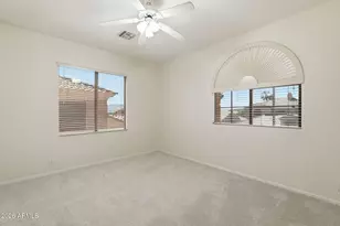 16823 S 15th Ave, Phoenix, AZ 85045 - Photo 48