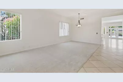 16823 S 15th Avenue, Phoenix, AZ 85045 - Photo 10