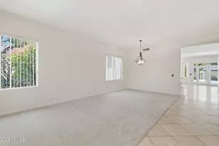 16823 S 15th Ave, Phoenix, AZ 85045 - Photo 10
