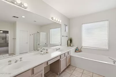 16823 S 15th Avenue, Phoenix, AZ 85045 - Photo 50