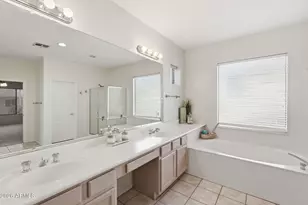 16823 S 15th Ave, Phoenix, AZ 85045 - Photo 50