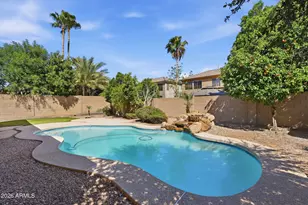 16823 S 15th Ave, Phoenix, AZ 85045 - Photo 46