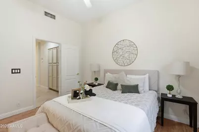 16823 S 15th Avenue, Phoenix, AZ 85045 - Photo 24