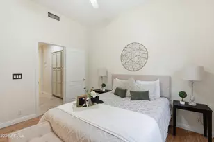 16823 S 15th Ave, Phoenix, AZ 85045 - Photo 24