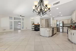16823 S 15th Ave, Phoenix, AZ 85045 - Photo 6