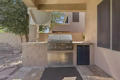 16823 S 15th Avenue, Phoenix, AZ 85045 - Photo 54