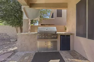 16823 S 15th Ave, Phoenix, AZ 85045 - Photo 54