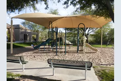 16823 S 15th Avenue, Phoenix, AZ 85045 - Photo 60