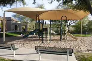 16823 S 15th Ave, Phoenix, AZ 85045 - Photo 60