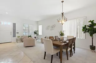 16823 S 15th Ave, Phoenix, AZ 85045 - Photo 8