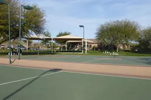 16823 S 15th Ave, Phoenix, AZ 85045 - Photo 56