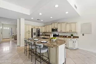 16823 S 15th Ave, Phoenix, AZ 85045 - Photo 4