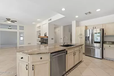 16823 S 15th Avenue, Phoenix, AZ 85045 - Photo 16