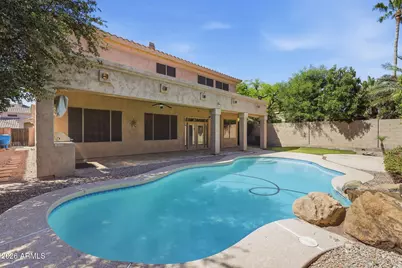 16823 S 15th Avenue, Phoenix, AZ 85045 - Photo 52