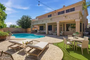 16823 S 15th Ave, Phoenix, AZ 85045 - Photo 2