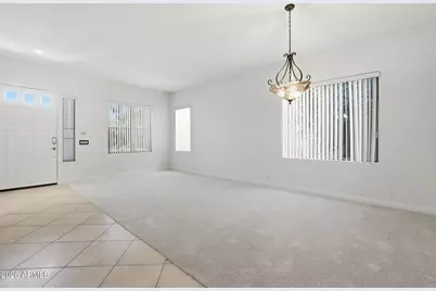 16823 S 15th Avenue, Phoenix, AZ 85045 - Photo 12