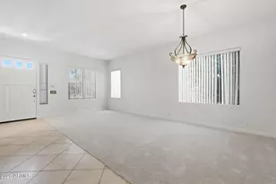 16823 S 15th Ave, Phoenix, AZ 85045 - Photo 12