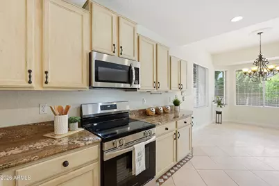 16823 S 15th Avenue, Phoenix, AZ 85045 - Photo 14