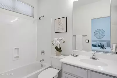 16823 S 15th Avenue, Phoenix, AZ 85045 - Photo 26