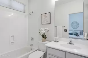 16823 S 15th Ave, Phoenix, AZ 85045 - Photo 26